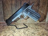 KIMBER CAMP GUARD 10 10mm Auto - 1 of 3
