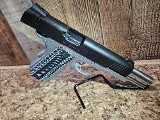 KIMBER CAMP GUARD 10 10mm Auto - 3 of 3