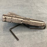 SPRINGFIELD ARMORY HELLCAT PRO 9MM LUGER (9x19 PARA) - Image 3 of 3