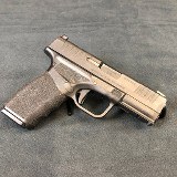 SPRINGFIELD ARMORY HELLCAT PRO 9MM LUGER (9x19 PARA) - Image 1 of 3