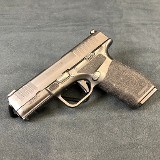 SPRINGFIELD ARMORY HELLCAT PRO 9MM LUGER (9x19 PARA) - Image 2 of 3