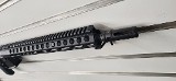 SONS OF LIBERTY GUN WORKS LRF RIFLE 5.56X45MM NATO - Image 3 of 3