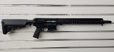 SONS OF LIBERTY GUN WORKS LRF RIFLE 5.56X45MM NATO - Image 1 of 3