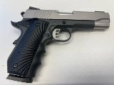 TISAS ZIG M45 TURKIYE 45 ACP (45 Auto) - Image 2 of 3