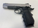 TISAS ZIG M45 TURKIYE 45 ACP (45 Auto) - Image 1 of 3
