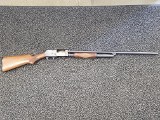 SEARS & ROEBUCK RANGER 30 16 GA - Image 1 of 3