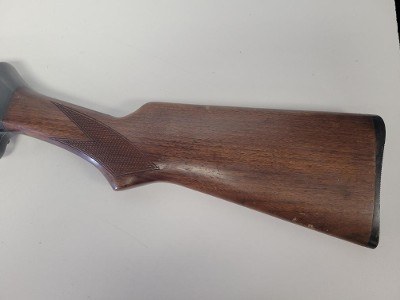 SEARS & ROEBUCK RANGER 30 16 GA - Image 3 of 3