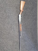 SEARS & ROEBUCK RANGER 30 16 GA - Image 2 of 3