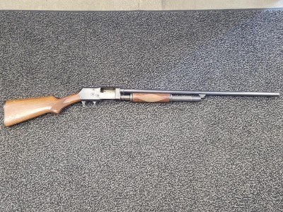 SEARS & ROEBUCK RANGER 30 16 GA - Image 1 of 3