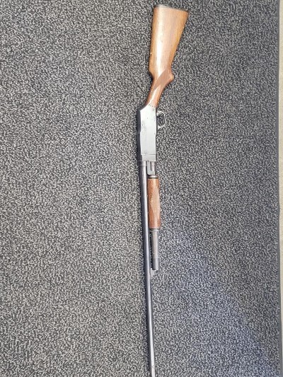 SEARS & ROEBUCK RANGER 30 16 GA - Image 2 of 3