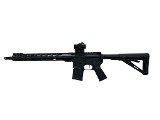 ANDERSON MANUFACTURING AM-15 5.56X45MM NATO - Image 1 of 3