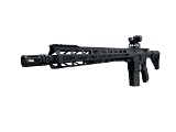 ANDERSON MANUFACTURING AM-15 5.56X45MM NATO - Image 3 of 3