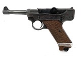 STOEGER Luger .22 LR - 3 of 3