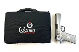 COONAN 1911 .357 MAG - 2 of 3