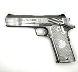 COONAN 1911 .357 MAG - 3 of 3
