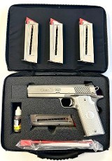COONAN 1911 .357 MAG - 1 of 3