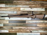 BERGARA B-14 6.5 PRC - Image 1 of 3