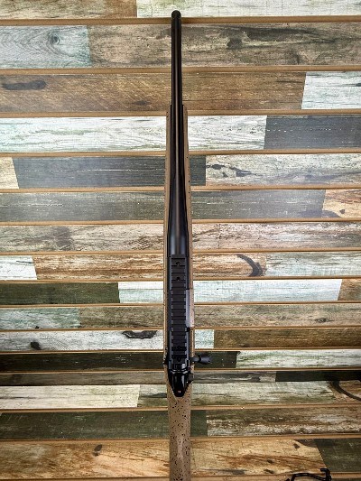 BERGARA B-14 6.5 PRC - Image 3 of 3