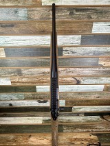 BERGARA B-14 6.5 PRC - Image 3 of 3