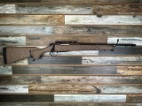 BERGARA B-14 6.5 PRC - Image 2 of 3