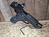 SIG SAUER P320 9MM LUGER (9x19 PARA) - Image 3 of 3