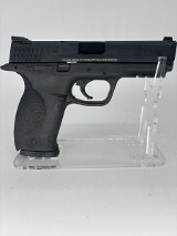SMITH & WESSON M&P 40 40 Smith & Wesson - Image 2 of 3