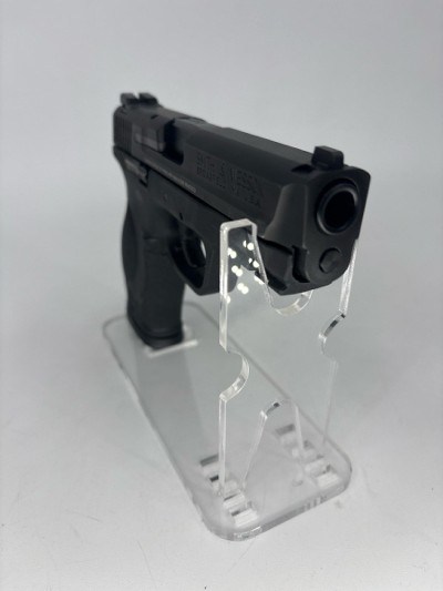 SMITH & WESSON M&P 40 40 Smith & Wesson - Image 3 of 3