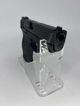 SMITH & WESSON M&P 40 40 Smith & Wesson - Image 3 of 3