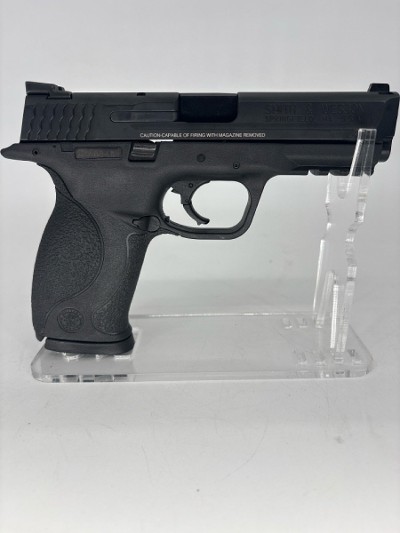 SMITH & WESSON M&P 40 40 Smith & Wesson - Image 2 of 3
