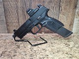 FN FN 509 9MM LUGER (9x19 PARA) - Image 1 of 3