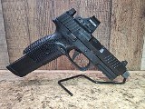FN FN 509 9MM LUGER (9x19 PARA) - Image 2 of 3