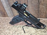 FN FN 509 9MM LUGER (9x19 PARA) - Image 3 of 3