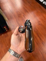 RUGER SPEED-SIX .357 MAG - 3 of 3