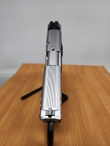 SMITH & WESSON SD9 2.0 9MM LUGER (9X19 PARA) - 3 of 3