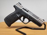 SMITH & WESSON SD9 2.0 9MM LUGER (9X19 PARA) - 2 of 3