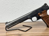 SMITH & WESSON 41 .22 LR - 2 of 3