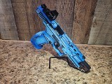 CANIK METE SFX SKETCH 9MM LUGER (9x19 PARA) - 3 of 3