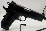 TISAS T0629 9MM LUGER (9x19 PARA) - 3 of 3