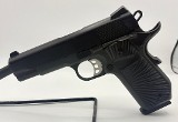TISAS T0629 9MM LUGER (9x19 PARA) - 2 of 3