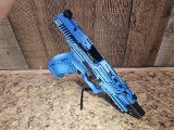 CANIK METE SFX SKETCH 9MM LUGER (9x19 PARA) - 3 of 3