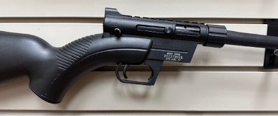 HENRY H002B .22 LR - Image 2 of 3