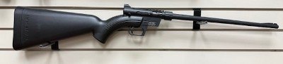 HENRY H002B .22 LR - Image 1 of 3