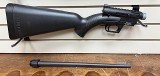 HENRY H002B .22 LR - Image 3 of 3