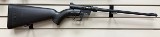 HENRY H002B .22 LR - Image 1 of 3