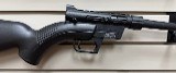 HENRY H002B .22 LR - Image 2 of 3
