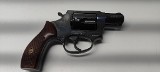 HERITAGE MFG. ROSCOE .38 SPL - 2 of 3