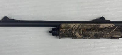 REMINGTON 870 12 GA - Image 3 of 3