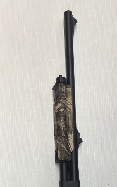 REMINGTON 870 12 GA - Image 2 of 3
