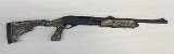 REMINGTON 870 12 GA - Image 1 of 3