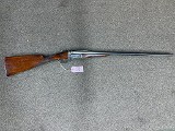 AYA (AGUIRRE Y ARANZABAL) Number 4 20 GA - 1 of 3
